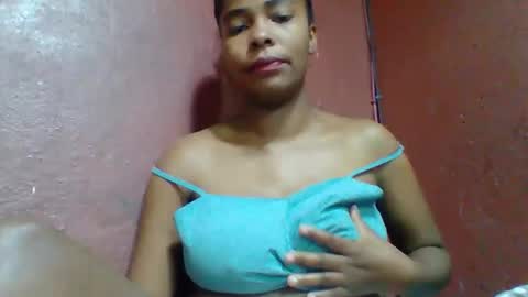 rovaelyah online show from 3, 10, 2025