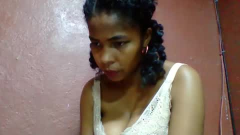 rovaelyah online show from 23, 10, 2025