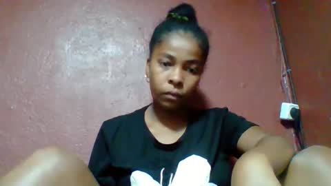 rovaelyah online show from 17, 1, 2026