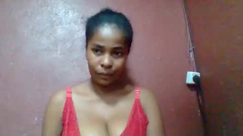 rovaelyah online show from 11, 3, 2026