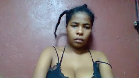 rovaelyah online show from 26, 5, 2026