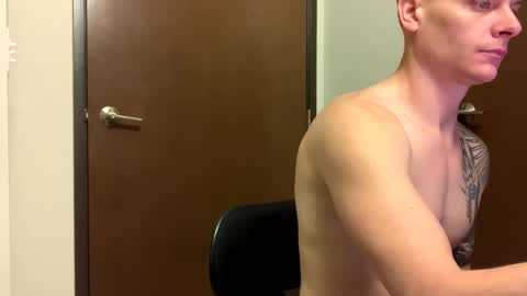 roverone89 online show from 3, 3, 2026