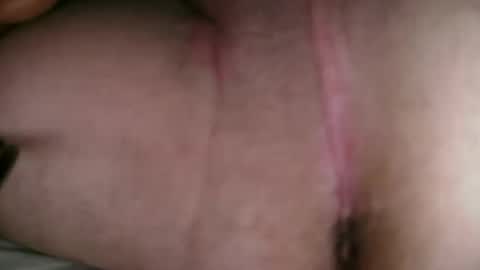 rowa987161 online show from 21, 12, 2024