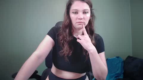 Snapshot of rowanswolves chatting on 29, 7, 2026 rowanswolves online show from 29, 7, 2026