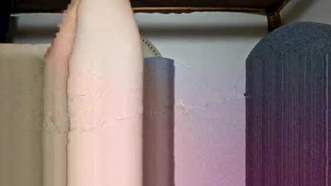 popye online show from 22, 4, 2026