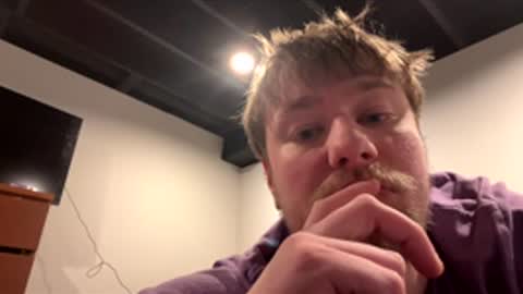 Snapshot of rowdybuschfan182 chatting on 30, 11, 2025 rowdybuschfan182 online show from 30, 11, 2025