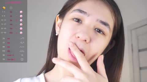 Asly online show from 13, 9, 2025