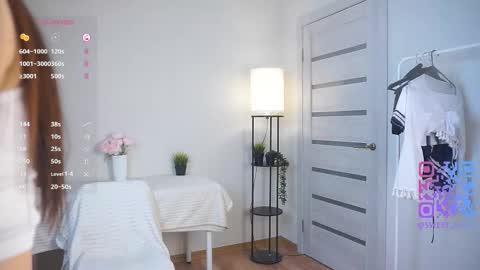 Asly online show from 7, 10, 2025