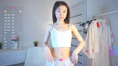 Asly online show from 19, 10, 2025