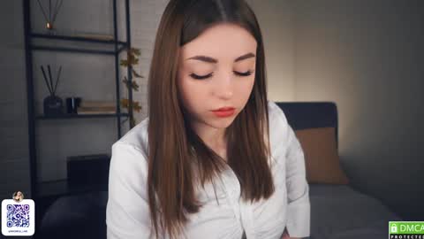 Michelle online show from 8, 12, 2024