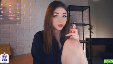 Michelle online show from 13, 12, 2024