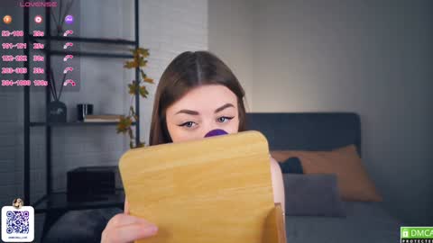 Michelle online show from 14, 12, 2024