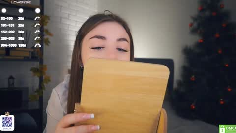 Michelle online show from 13, 1, 2025