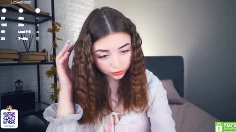 Michelle online show from 16, 1, 2025