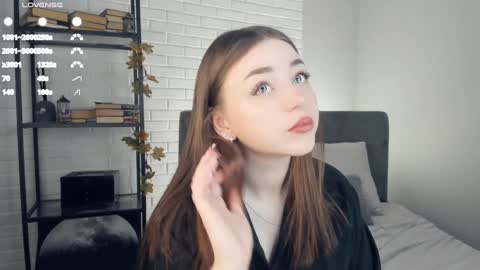 Michelle online show from 24, 1, 2025