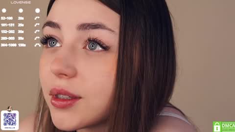 Michelle online show from 28, 1, 2025
