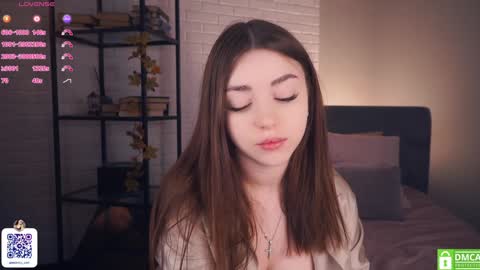 Michelle online show from 4, 2, 2025
