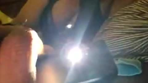 SometimesRimmy online show from 28, 6, 2026