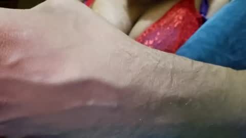 SometimesRimmy online show from 22, 7, 2026
