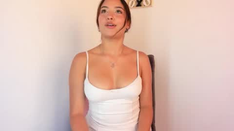 Roxx online show from 10, 3, 2025