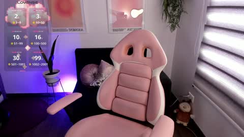 Rox online show from 6, 12, 2024