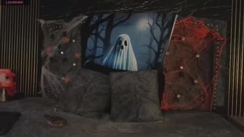 roxana_scottt online show from 31, 10, 2025