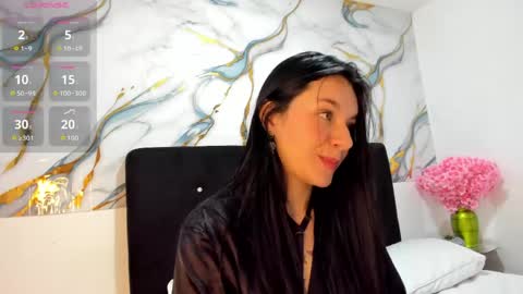 roxanaborns online show from 1, 6, 2026