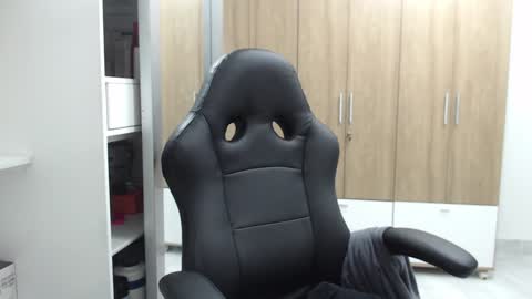 Roxana online show from 7, 1, 2025