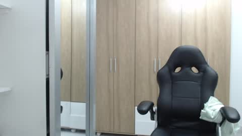 Roxana online show from 13, 1, 2025