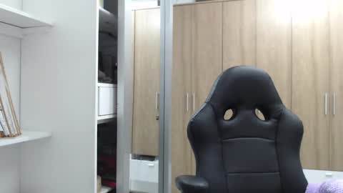 Roxana online show from 14, 1, 2025