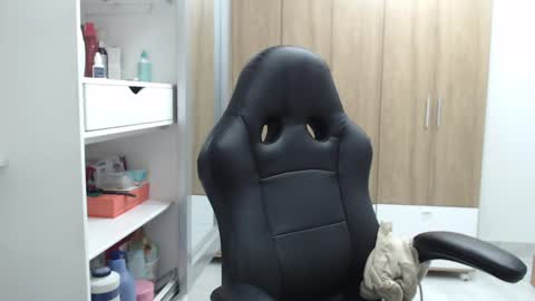 Roxana online show from 19, 1, 2025