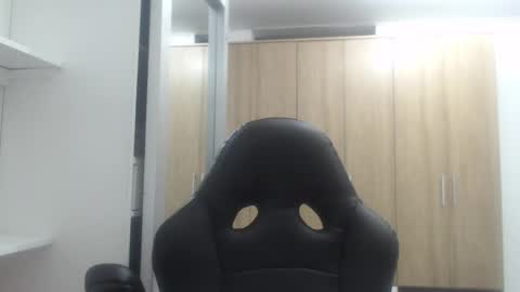 Roxana online show from 28, 2, 2025