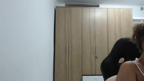 Roxana online show from 26, 10, 2025