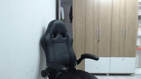 Roxana online show from 15, 2, 2026