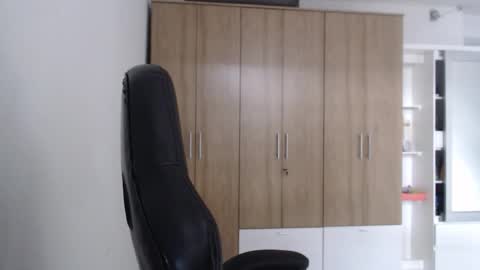 Roxana online show from 15, 3, 2026