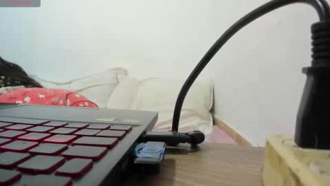 Rosita online show from 20, 10, 2025