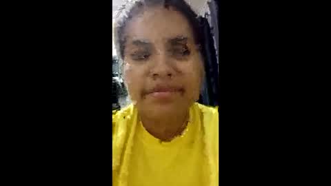 Snapshot of roxanamariahills_ chatting on 27, 4, 2026 Rosita online show from 27, 4, 2026