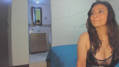 Snapshot of roxanasexy2025 chatting on 27, 2, 2025 roxanasexy2025 online show from 27, 2, 2025