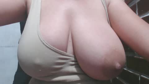 Snapshot of roxanbahottt chatting on 9, 12, 2024 roxxy online show from 9, 12, 2024