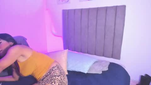 Roxane online show from 18, 12, 2025