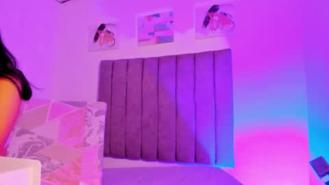 Roxane online show from 11, 1, 2026