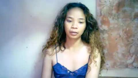 roxanne_98 online show from 19, 12, 2024