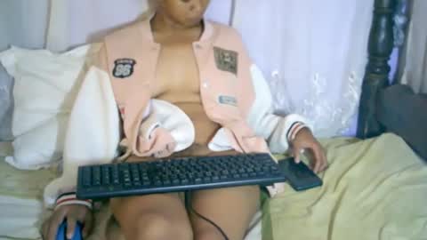 roxanne_98 online show from 16, 2, 2025