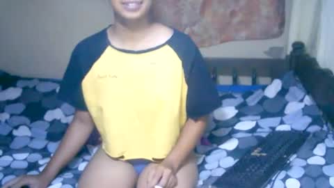 roxanne_98 online show from 25, 2, 2025