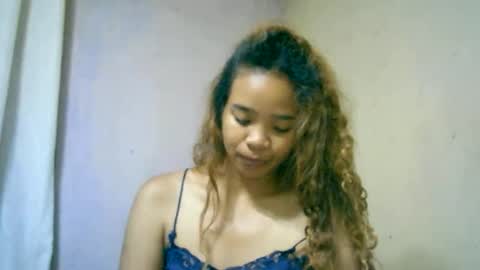 roxanne_98 online show from 29, 9, 2025