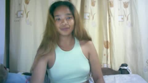 roxanne_98 online show from 23, 11, 2025