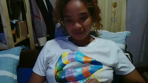 roxanne_98 online show from 2, 2, 2026