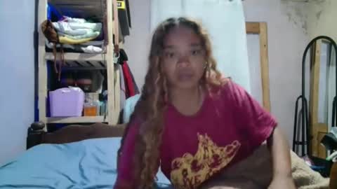 roxanne_98 online show from 22, 2, 2026