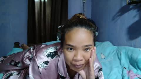 roxanne_98 online show from 20, 3, 2026