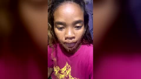 roxanne_98 online show from 3, 4, 2026